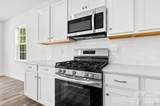 7044 Juneberry Way - Photo 14