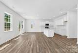 7044 Juneberry Way - Photo 15