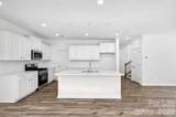 7044 Juneberry Way - Photo 16