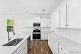 7044 Juneberry Way - Photo 17