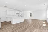 7044 Juneberry Way - Photo 18
