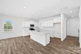 7044 Juneberry Way - Photo 19