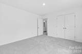 7044 Juneberry Way - Photo 20