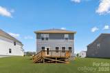 7044 Juneberry Way - Photo 3