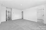 7044 Juneberry Way - Photo 21