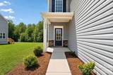 7044 Juneberry Way - Photo 5