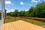 7044 Juneberry Way - Photo 6