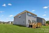 7044 Juneberry Way - Photo 7