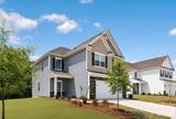 7044 Juneberry Way - Photo 8