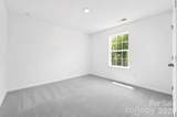 7044 Juneberry Way - Photo 10