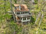 49 Slickrock Ridge Way - Photo 1