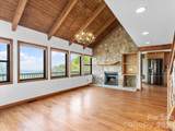 49 Slickrock Ridge Way - Photo 11