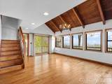 49 Slickrock Ridge Way - Photo 12