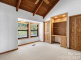 49 Slickrock Ridge Way - Photo 13