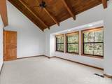 49 Slickrock Ridge Way - Photo 15