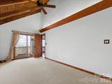 49 Slickrock Ridge Way - Photo 16