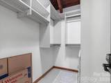49 Slickrock Ridge Way - Photo 17