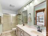 49 Slickrock Ridge Way - Photo 18