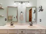49 Slickrock Ridge Way - Photo 19