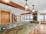 49 Slickrock Ridge Way - Photo 8