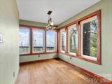49 Slickrock Ridge Way - Photo 9