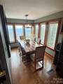 49 Slickrock Ridge Way - Photo 10