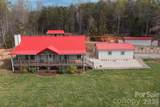 810 Mount Hebron Road - Photo 1
