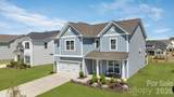3934 Zinnia Drive - Photo 1