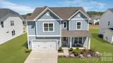 3934 Zinnia Drive - Photo 2
