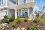 3934 Zinnia Drive - Photo 3
