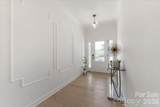 3934 Zinnia Drive - Photo 4