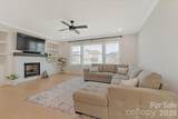 3934 Zinnia Drive - Photo 5
