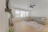 3934 Zinnia Drive - Photo 6