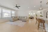 3934 Zinnia Drive - Photo 7
