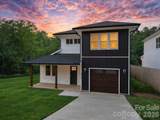 6615 Rockwell Boulevard - Photo 1