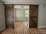 6615 Rockwell Boulevard - Photo 2