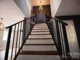 6615 Rockwell Boulevard - Photo 11