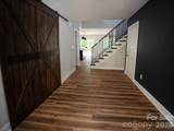 6615 Rockwell Boulevard - Photo 3