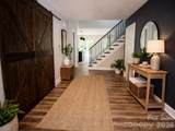 6615 Rockwell Boulevard - Photo 4