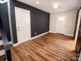 6615 Rockwell Boulevard - Photo 5