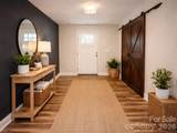 6615 Rockwell Boulevard - Photo 6