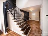 6615 Rockwell Boulevard - Photo 7