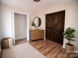6615 Rockwell Boulevard - Photo 8
