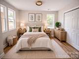 6615 Rockwell Boulevard - Photo 9