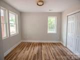 6615 Rockwell Boulevard - Photo 10