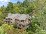 68 Stony Ridge - Photo 1