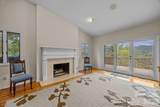 68 Stony Ridge - Photo 11