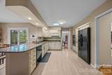 68 Stony Ridge - Photo 12