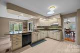 68 Stony Ridge - Photo 13