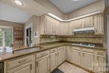 68 Stony Ridge - Photo 14